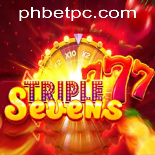Exploring 777TripleSeven: A Dive into the World of Phbet's Premier Game