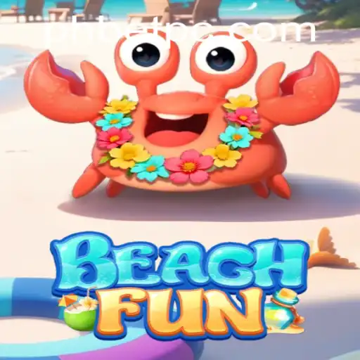 Exploring the Exciting World of BeachFun: A New Wave in Gaming with Phbet