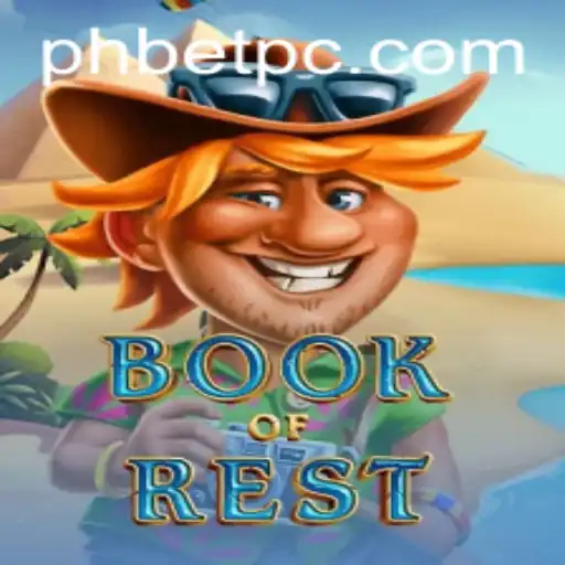 Exploring the Depths of BookofRest: A Comprehensive Guide with Phbet
