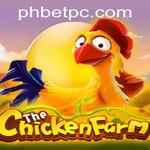 Discover the Exciting World of ChickenFarm: A New Gaming Experience with Phbet