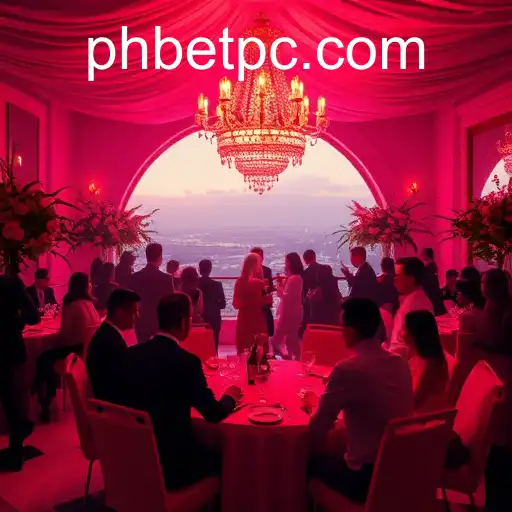 Unveiling the Mystique of Exclusive Events and 