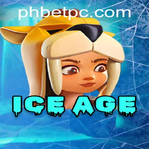 Discover the Thrilling World of IceAge: A Fresh Perspective with Phbet