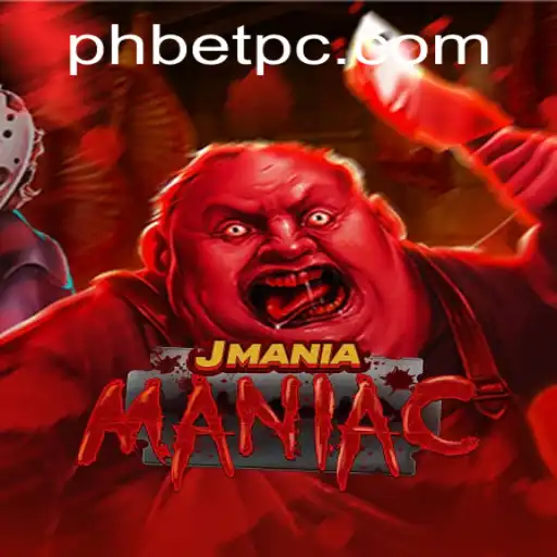 Exploring the Thrilling World of JManiaManiac: A Comprehensive Guide