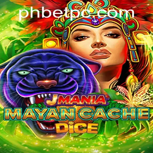 Exploring the Enigmatic World of JManiaMayanCacheDice: A Modern Twist on Ancient Gaming