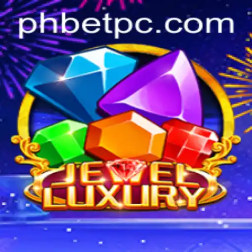 JewelLuxury Game Overview