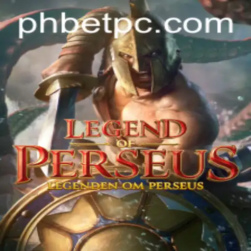 Discovering the Epic Adventure: LegendofPerseus