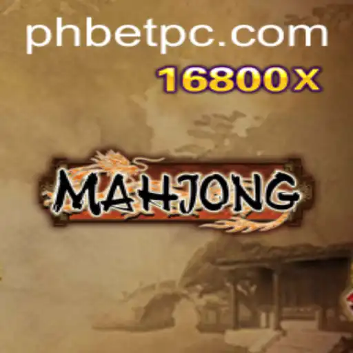 Mahjong: A Comprehensive Guide to the Classic Game and Its Modern Twist with Phbet