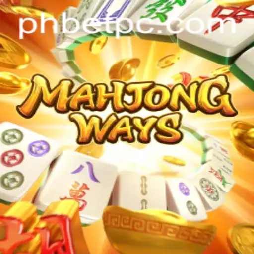 Explore the Fascination of MahjongWays with Phbet