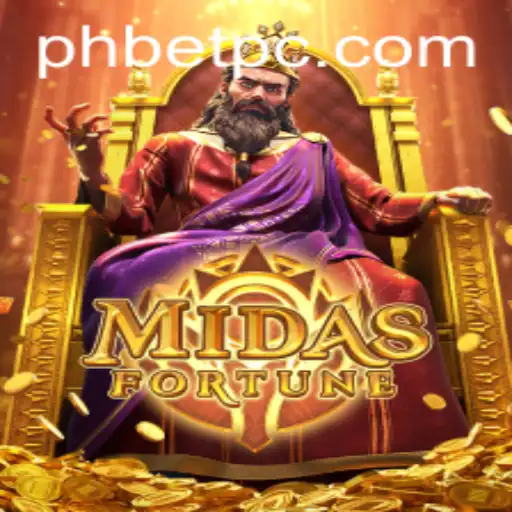 Discovering MidasFortune: The Thrilling World of Phbet Gaming