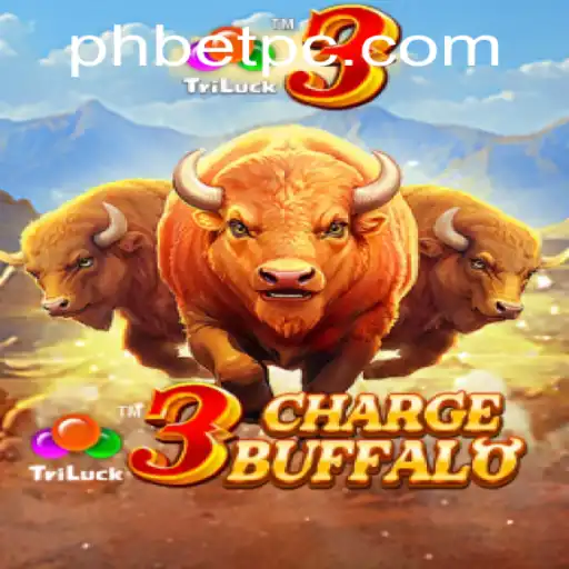 Exciting Adventures Await in 3ChargeBuffalo: Dive into the Thrills with Phbet