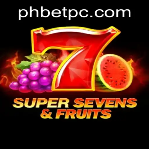 Exploring the Thrills of 7SuperSevensFruits: A Deep Dive into Gameplay and Strategy