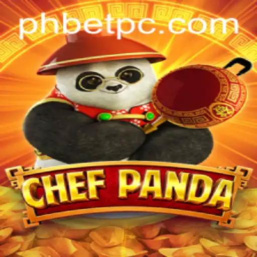 Delve into the Culinary World of ChefPanda: A Dynamic Game Experience