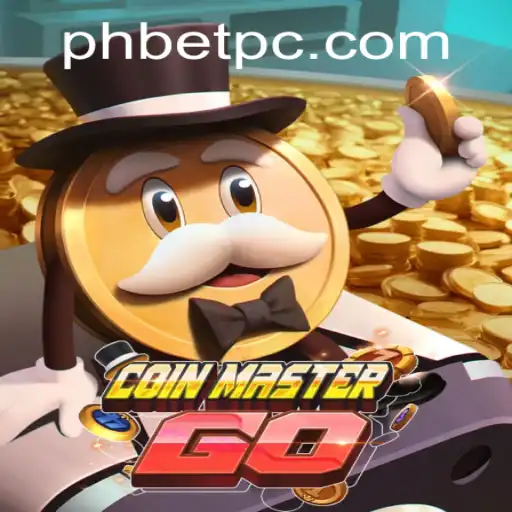 Unlock the Exciting World of CoinMasterGO and Phbet