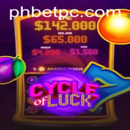 Exploring the Thrills of CycleofLuck and PHBet: A Comprehensive Guide