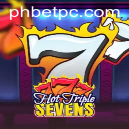 Exploring HotTripleSevens