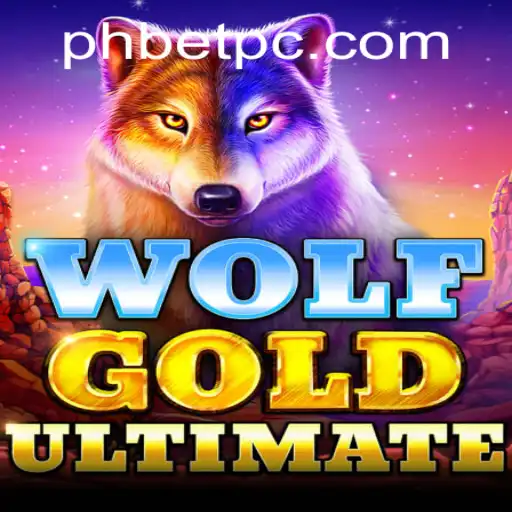Exploring WolfGoldUltimate with Phbet