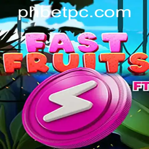 Unleashing the Thrills of FastFruits: An In-Depth Exploration