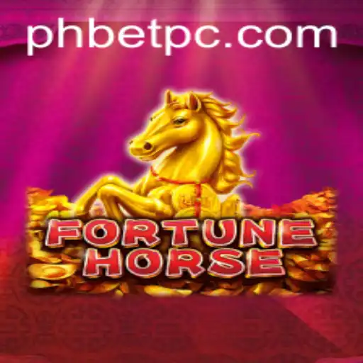 FortuneHorse: A Thrilling Journey into the World of Phbet Gaming