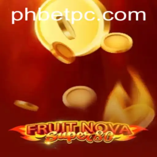 Exploring FruitNovaSuper80: A Captivating Gaming Experience with Phbet