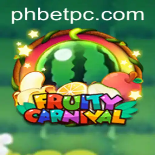 Discover the World of FruityCarnival: A Vibrant Adventure with Phbet