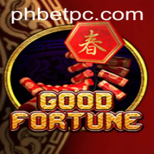 Discover the Allure of 'GoodFortune' with Phbet