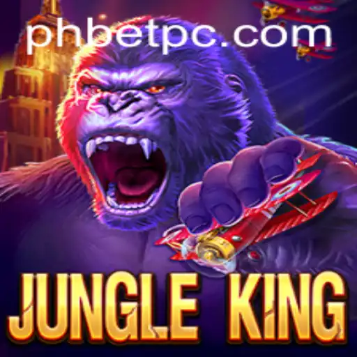 Unveiling JungleKing: A Thrilling Adventure in the Gaming World
