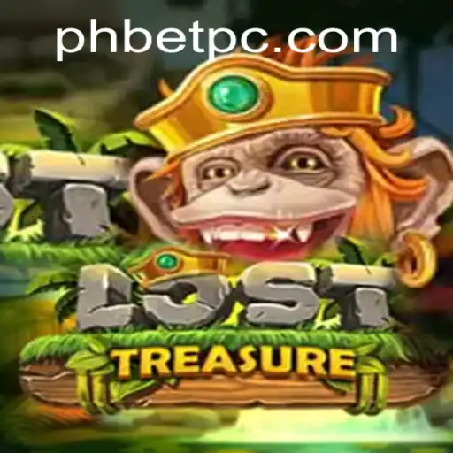 Discovering the Thrills of LostTreasure with Phbet
