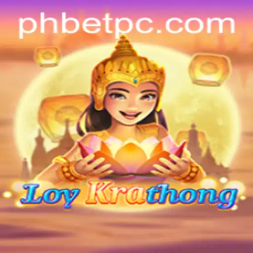 Exploring the Exciting Game of LoyKrathong