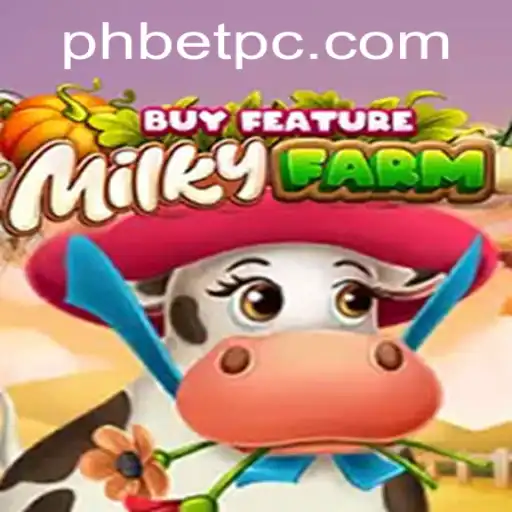 MilkyFarmBuyFeature: A Comprehensive Guide to the Latest Sensation
