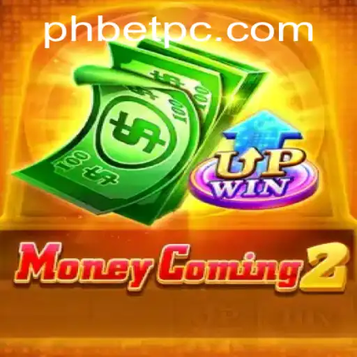 MoneyComing2: A Comprehensive Guide to the Popular Phbet Game