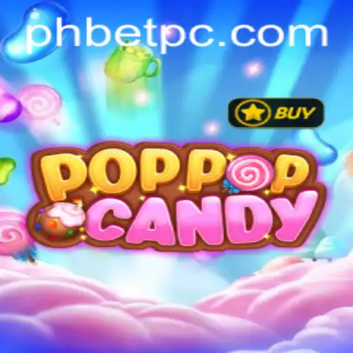 Exploring POPPOPCANDY: A Sweet Gaming Experience