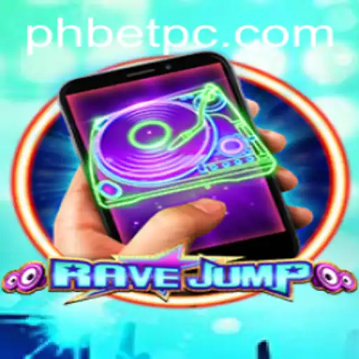 RaveJumpmobile: A New Era in Mobile Gaming with Phbet Integration