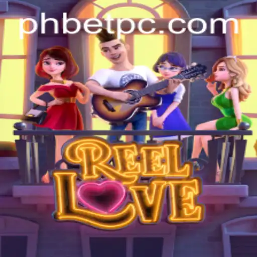 ReelLove Slot Game Review at Phbet