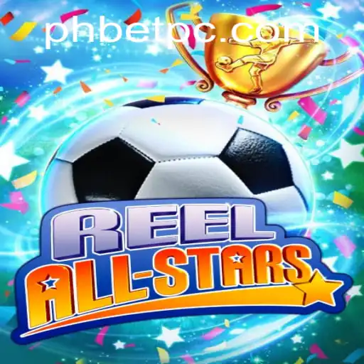Exciting World of ReelAllStars and Phbet