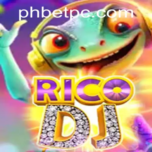 Exploring RicoDJ: A Fresh Gaming Experience with Phbet