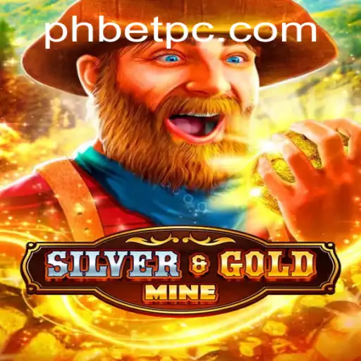 Unveiling SilverGold: A New Gaming Experience with Phbet
