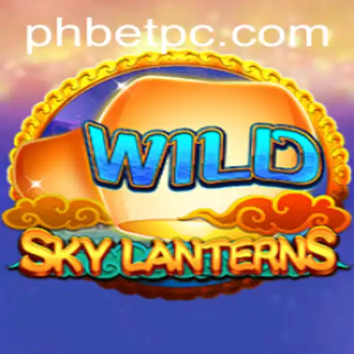 The Splendor of SkyLanterns