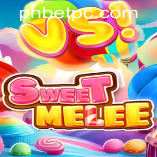 Discover SweetMelee: A Modern Twist on Tactical Battles with Phbet Integration