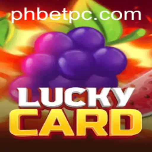 Unveiling LuckyCard The Exciting New Game