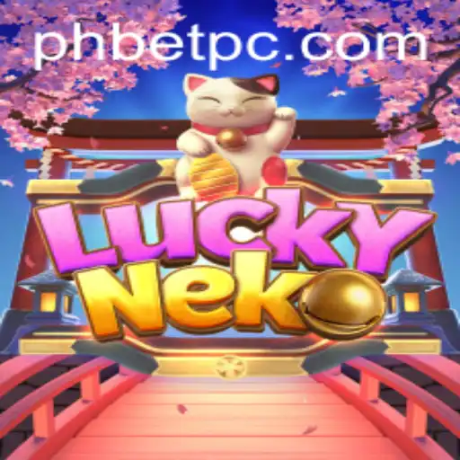 Unveiling the Charm of LuckyNeko