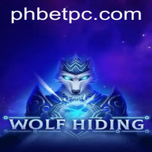Unveiling the Excitement of WolfHiding: A New Era in Gaming with Phbet