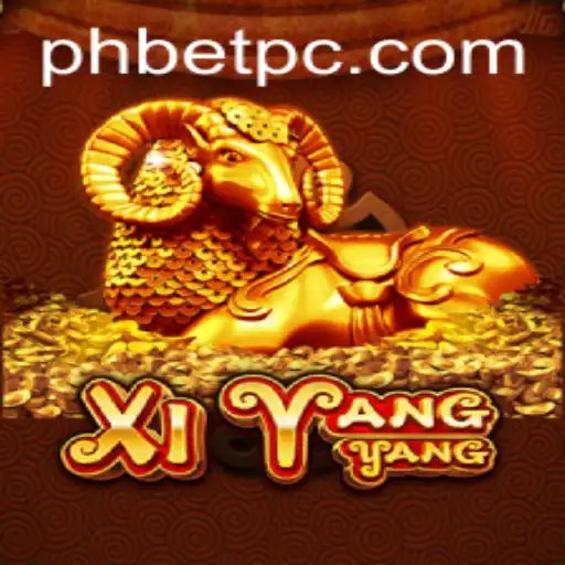 Exploring XiYangYang: The Exciting Game Revolutionizing Phbet