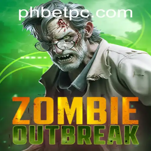 ZombieOutbreak Game: The Thrilling Survival Experience