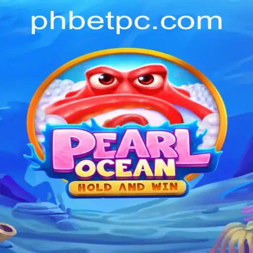 Dive Into the Exciting World of PearlOcean: A Fascinating Adventure