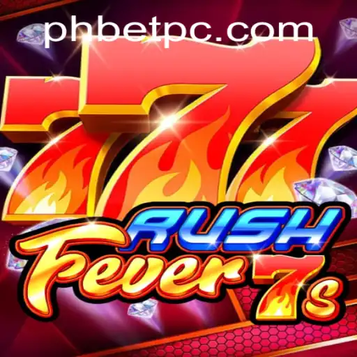 Exploring RushFever7s: The Exciting World of Phbet's Latest Gaming Sensation