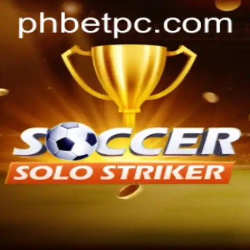 Mastering SoccerSoloStriker: The Ultimate Game Experience