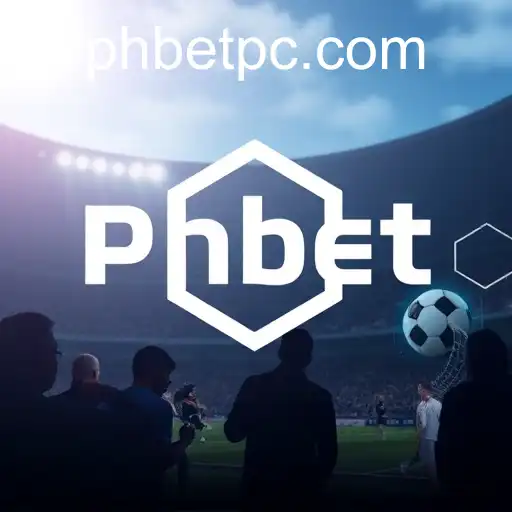 Exploring the Impact of Phbet in the World of Sports