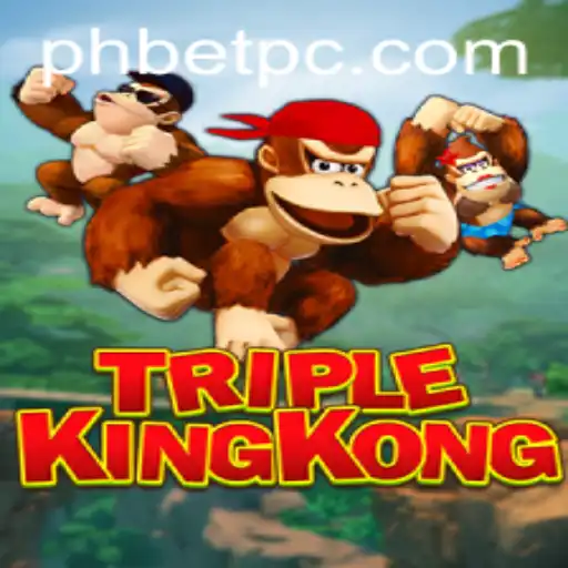 The Rise of TripleKingKong: A Modern Gaming Phenomenon