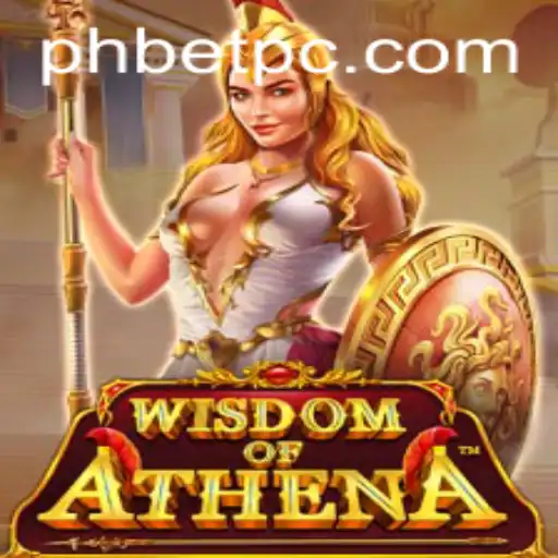 Exploring the Exciting World of WisdomofAthena: A Deep Dive into Gameplay and Current Trends